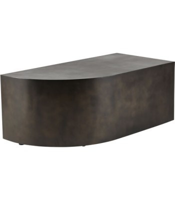 Arteriors Cortez Cocktail Table FCI15