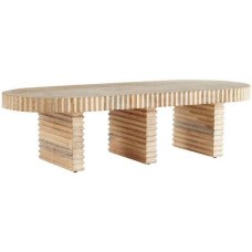 Arteriors Hilbeck Coffee Table FCI20