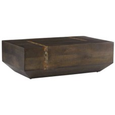 Arteriors Gilmore Cocktail Table FCI21