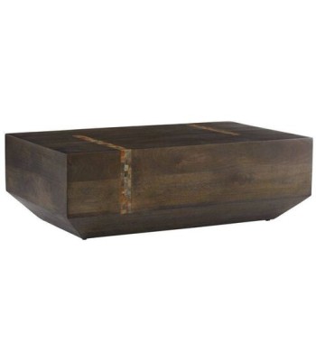 Arteriors Gilmore Cocktail Table FCI21