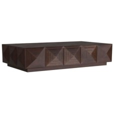 Arteriors Umbra Cocktail Table FCS01