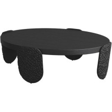 Arteriors Yogi Coffee Table FCS05