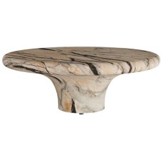 Arteriors Zahara Coffee Table FCS07