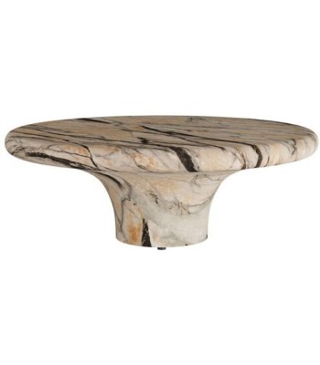 Arteriors Zahara Coffee Table FCS07