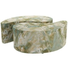 Arteriors Adeline Coffee Tables FCS08