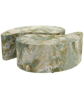 Arteriors Adeline Coffee Tables FCS08