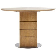 Arteriors Vetralla Dining Table FDS02