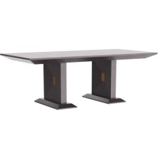 Arteriors Renata Dining Table FDS04