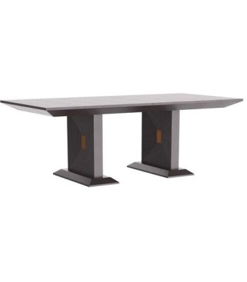 Arteriors Renata Dining Table FDS04