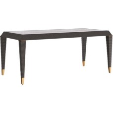 Arteriors Tristan Dining Table FDS05