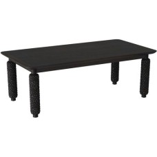 Arteriors Anwar Dining Table FDS06