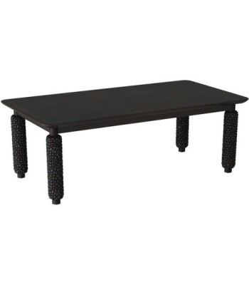 Arteriors Anwar Dining Table FDS06