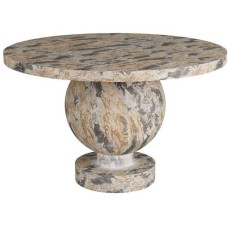 Arteriors Brenna Entry Table FDS07