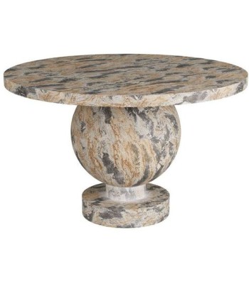 Arteriors Brenna Entry Table FDS07