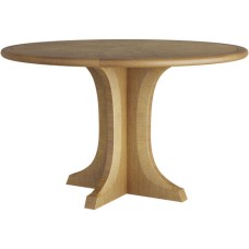 Arteriors Brazos Entry Table FDS08