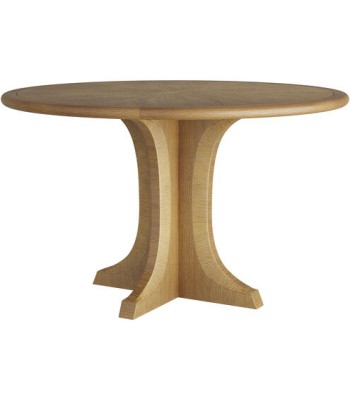 Arteriors Brazos Entry Table FDS08