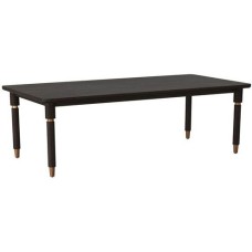 Arteriors Andrade Dining Table FDS09