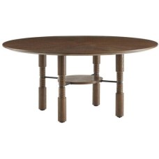 Arteriors Heger Dining Table FDS16