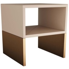 Arteriors Talcon End Table FEI07