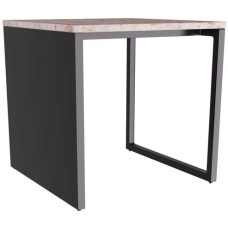 Arteriors Verbena End Table FEI11