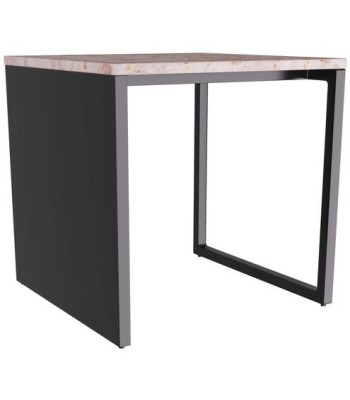 Arteriors Verbena End Table FEI11