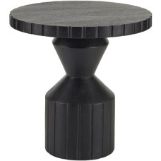 Arteriors Calypso End Table FEI23