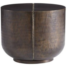 Arteriors Fosser Floor Lamp FEI26