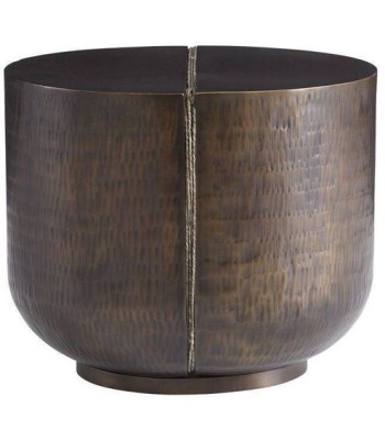 Arteriors Fosser Floor Lamp FEI26