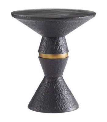 Arteriors Floyd End Table FEI28