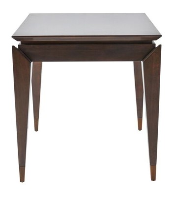 Arteriors Tarten End Table FES03