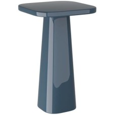 Arteriors Blythe End Table FES05
