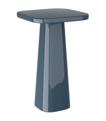 Arteriors Blythe End Table FES05