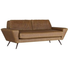 Arteriors Vidara Sofa FFU01