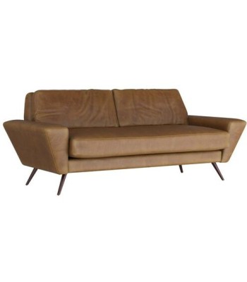 Arteriors Vidara Sofa FFU01