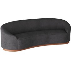 Arteriors Turner Sofa FFU03