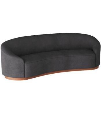 Arteriors Turner Sofa FFU03
