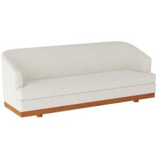 Arteriors Bishop Sofa FFU04