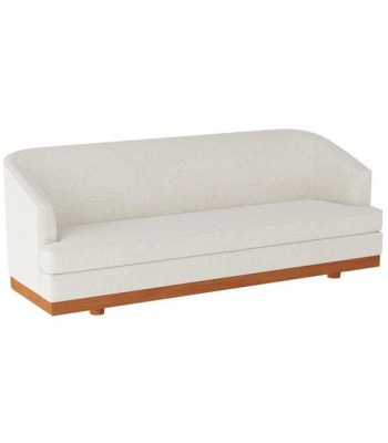 Arteriors Bishop Sofa FFU04