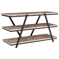Arteriors Tupelo Etagere FGI01