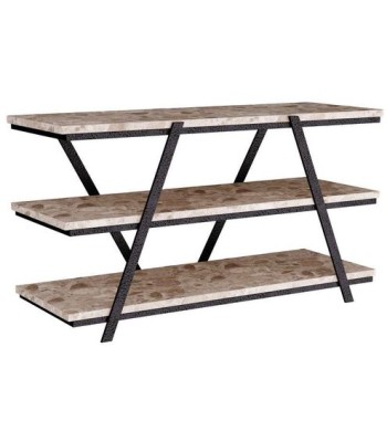 Arteriors Tupelo Etagere FGI01