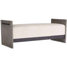Arteriors Townsend Bench FHI02