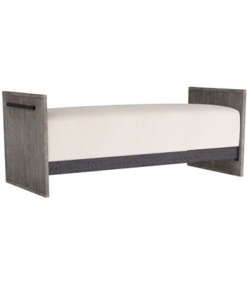 Arteriors Townsend Bench FHI02