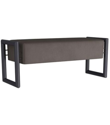 Arteriors Willcox Bench FHI03