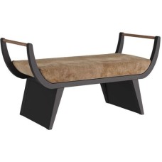 Arteriors Winston Bench FHI04