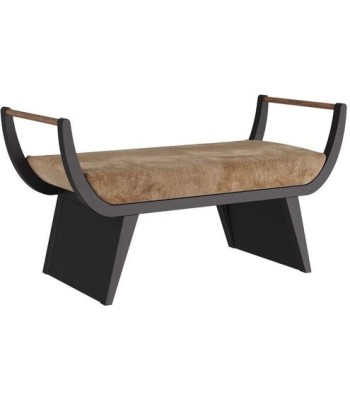 Arteriors Winston Bench FHI04