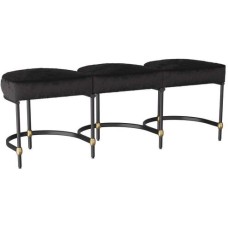 Arteriors Blaire Bench FHI08