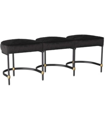 Arteriors Blaire Bench FHI08
