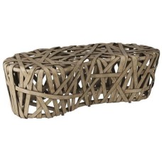 Arteriors Horatio Bench FHS02