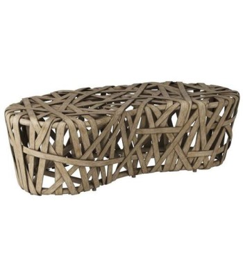 Arteriors Horatio Bench FHS02