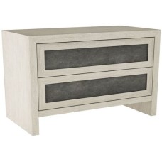 Arteriors Burnett Side Table FII03